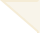 bn